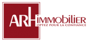 ARH Immobilier Réunion