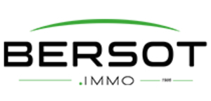 BERSOT IMMOBILIER Pontarlier