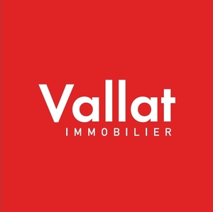 VALLAT IMMOBILIER AIX LES BAINS