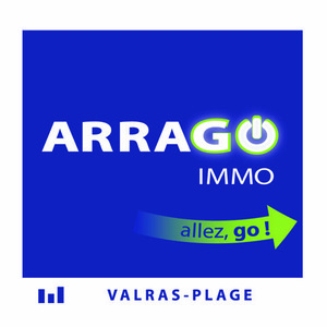 ARRAGO IMMOBILIER