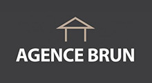 AGENCE BRUN