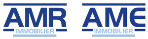 AMR - AME 