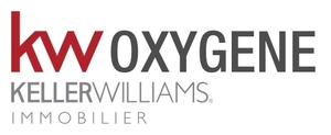 KELLER WILLIAMS OXYGÈNE