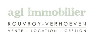 AGL Immobilier