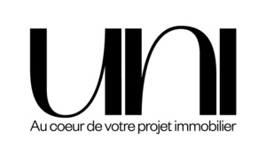 Uni Immobillier