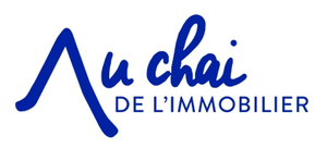 Au Chai De L'immobilier