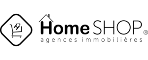 Home SHOP Les Pennes