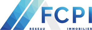 Agence FCPI Matabiau