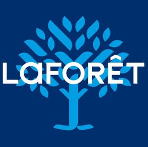 Laforêt PARIS 14 LOSSERAND