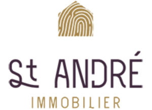 SAINT ANDRE IMMOBILIER