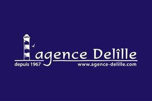  Agence DELILLE Saint Denis d'Oléron