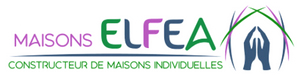 MAISONS ELFEA