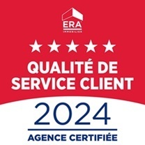 ERA AGENCE DU CASINO