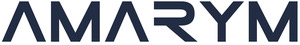 AMARYM IMMOBILIER