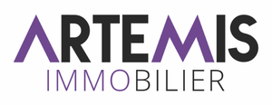 Artemis Immobilier