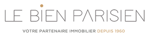 Le Bien Parisien