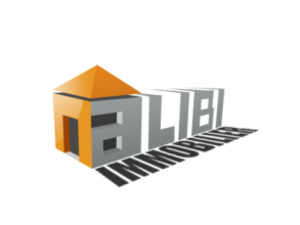 Alibi Immobilier