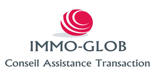 Immo-Glob
