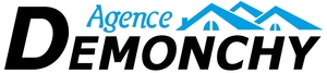 Agence Demonchy