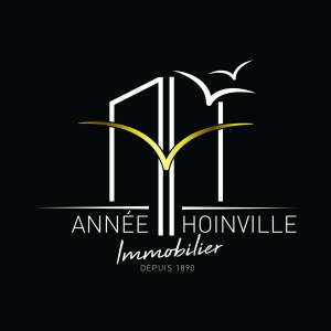 Année Hoinville Immobilier