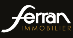 Ferran Immobilier 