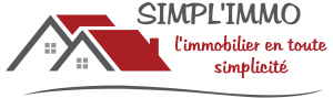 Simpl'Immo