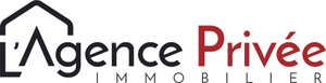 L'Agence Privée Immobilier