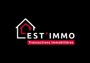 Est Immo