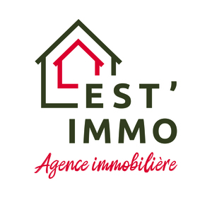 Est Immo