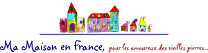 Ma Maison en France