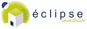 Eclipse Immobilier