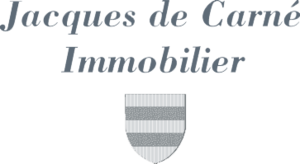 Jacques de Carné Immobilier