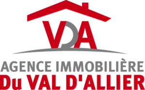IMMOBILIERE DU VAL D'ALLIER