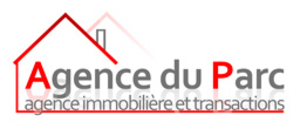AGENCE DU PARC
