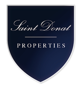SAINT DONAT PROPERTIES