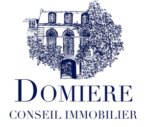 DOMIERE