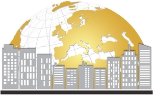 Integral Immobilier Cugnaux