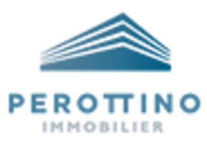 PEROTTINO IMMOBILIER