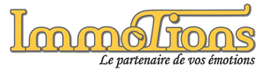 IMMOTIONS
