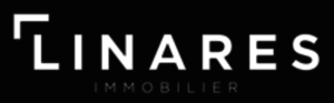 LLINARES IMMOBILIER