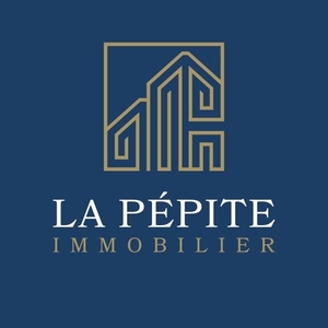 La Pépite Immobilier