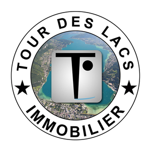 Tour des Lacs Immobilier
