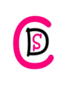 Coeur de Saire Immobilier