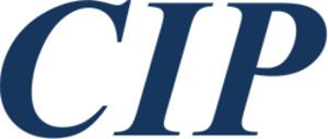 CIP Consulting Immobilier Paca
