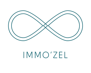 Immo'Zel