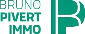 BRUNO PIVERT IMMO