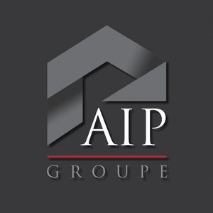 Agence Immobiliere Peret