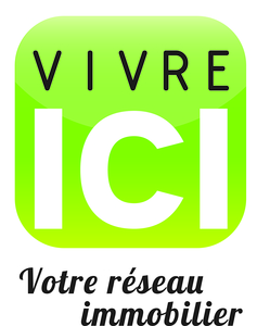 VIVRE ICI - Tharon