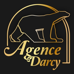 Agence Darcy
