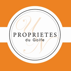 Propriétés Du Golfe